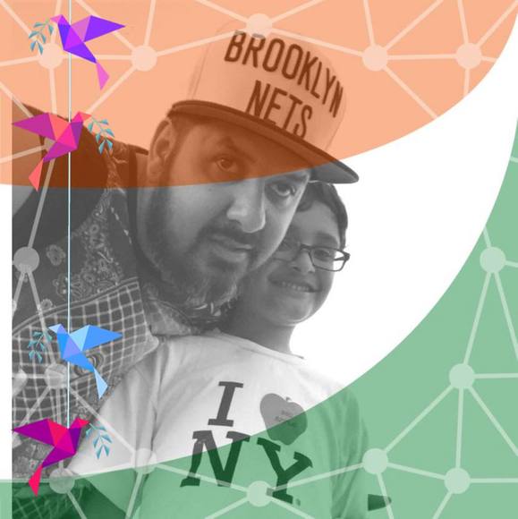 amitchopra